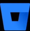 BitBucket