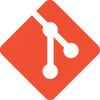 Git