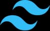 Tailwind CSS